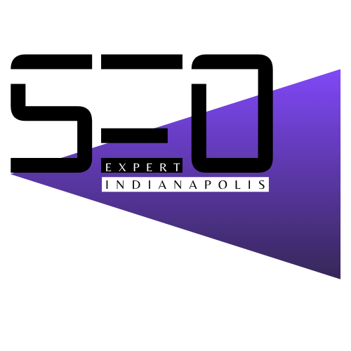SEO Expert Indianapolis