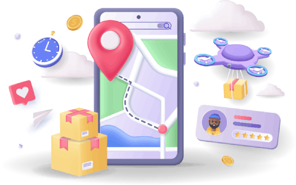 Website Development Indianapolis